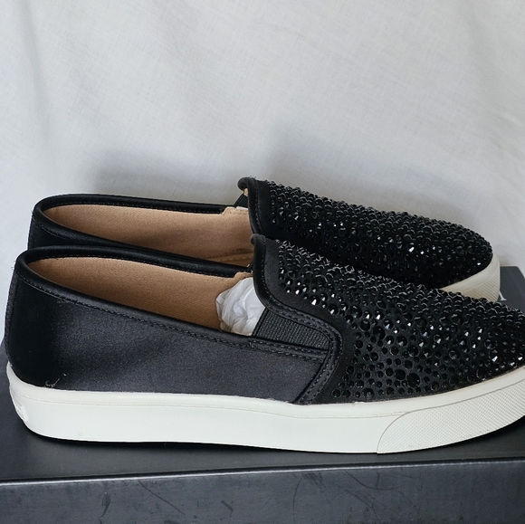 INC Iternational Concepts Womens Size 8 - Picture 7 of 9